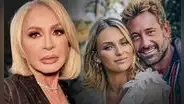 Laura Bozzo pierde juicio y debe indemnizar a Gabriel Soto: fue hallada culpable por daño moral y difamación
