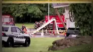 Adolescente de 15 años muere tras derrumbe de edificio en Estados Unidos durante fiesta de graduación
