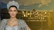 Miss Perú 2025: hora confirmada de la gala preliminar desde Cusco