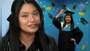 Wendy Sulca revela si dejará la música tras graduarse de impensada carrera universitaria: "Se tiene que invertir"