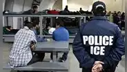 Redadas en California: inmigrantes deben presentar estos documentos para evitar la deportación