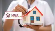 Programa Salud Casa por Casa en México: ¿desde qué día inician las consultas y en qué zonas podrías realizarte tu chequeo médico?
