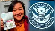 Duro golpe contra Trump en EEUU: USCIS otorgará Green Card a inmigrantes por este tipo de visas americanas bajo ciertos requisitos