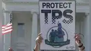 USCIS aclara dudas y revela fechas clave con respecto al TPS para venezolanos en EEUU que todo inmigrante debe conocer