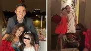 Melissa Paredes sorprende al revelar la buena relación entre Rodrigo Cuba y Anthony Aranda: "Tienen que hacerlo"