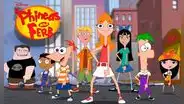 ‘Phineas y Ferb’ temporada 5: fecha y hora de estreno de cada capítulo en Latinoamérica