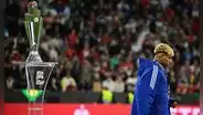 Tras la derrota de Lamine Yamal en la Nations League: ¿quiénes son los favoritos a ganar el Balón de Oro?
