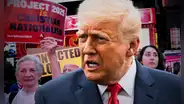 Trump y la mala noticia para inmigrantes en EEUU: los 5 programas que eliminaría para deportar indocumentados en 2025