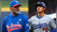 La dura acusación de Ozzie Guillén contra Shohei Ohtani y las Grandes Ligas: "Todos saben que apostó"
