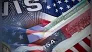 Aviso importante para inmigrantes en EEUU: USCIS advierte que Trump tomará medidas contra quienes excedan el tiempo de visa