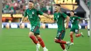Calendario de México en la Copa Oro 2025: cuándo juega, horarios y canales del Tri en el torneo de Concacaf