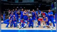 ¿Cuándo juega Cuba en la Volleyball Nations League 2025? Calendario completo de juegos, horarios y dónde ver