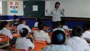 ¿Cómo aplicar el aprendizaje basado en proyectos en el aula?: guía para docentes
