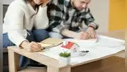 ¿Por qué cada vez más peruanos optan por comprar una vivienda en preventa y qué ventajas ofrece?