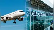 Nuevo aeropuerto Jorge Chávez: aerolíneas exigieron pruebas y advirtieron posibles fallos de seguridad