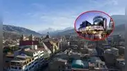 Un nuevo centro comercial se construirá en esta histórica ciudad peruana y tendrá inversión de S/62 millones, según Proinversión