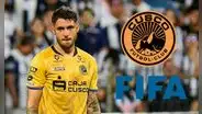 Felipe Rodríguez ganó demanda a Cusco FC: el cuantioso monto que tendrán que pagarle al futbolista uruguayo