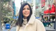 Muere Patricia Fuenmayor, periodista venezolana y corresponsal de Despierta América, a los 51 años en Nueva York