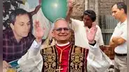 'León de Perú': Vaticano lanza tráiler de documental sobre papa peruano León XIV con imágenes inéditas y relatos nunca contados