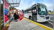 ¿Cuál es el costo del servicio AeroDirecto para entrar al nuevo Aeropuerto Jorge Chávez en 2025? Admite pago con Yape, tarjeta y efectivo