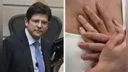 "Necesita un milagro": estado de salud de Miguel Uribe presenta “escasa respuesta a las intervenciones", según parte médico