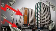 Urbania: en estos distritos de Lima Metropolitana bajó el precio del metro cuadrado durante mayo