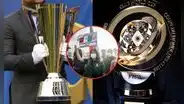 La Copa Oro y el Mundial de Clubes podrían verse afectados por las protestas en Los Ángeles contra las redadas del ICE, a pocos días de su inauguración.