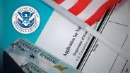 Ni con Green Card: este grupo de inmigrantes no aplican para solicitar la ciudadanía americana en 2025, según USCIS