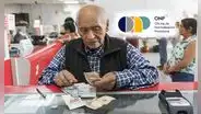 Pensionistas de la ONP en Perú podrán recibir un aumento en su pensión mensual si cumplen con estos requisitos en 2025