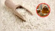 ¿Por qué cada vez más personas agregan vinagre al arroz al cocinar? Estos son los beneficios
