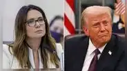 Senadora republicana de Florida se opone a las políticas migratorias de Trump: "Es inaceptable e inhumano"