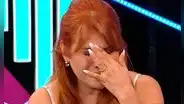 Magaly Medina conmueve con desgarrador testimonio al revelar dolorosa pérdida: "Se fue en mis brazos"