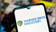 La gigante Warner Bros Discovery anuncia que se divide en dos compañías para impulsar la industria del streaming