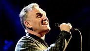 El ídolo británico Morrissey regresa al Perú después de 7 años para un inolvidable concierto en Lima