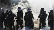 ¿Quiénes son la Guardia Nacional de Estados Unidos y cuándo un presidente puede desplegarla?
