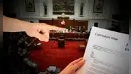 Contrataciones a dedo: Mesa Directiva del Congreso puede designar personal de confianza sin concurso público