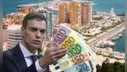 No está en Madrid ni en Barcelona: el inesperado rincón de España que lidera la subida del precio de la vivienda en 2025
