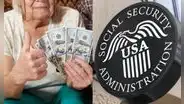 Seguro Social en EEUU: estos son los beneficiarios que recibirán un pago este miércoles 11 de junio