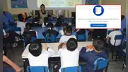 Año escolar: ¿cómo saber las notas de tu hijo por internet a través del Minedu?