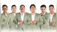 Armonía 10 en el Estadio San Marcos: dúo puertorriqueño Ángel y Khriz y La Única Tropical serán los invitados de su 53 aniversario