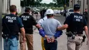 ICE, DHS y sus malas noticias para inmigrantes en EEUU: agentes usarán nueva estrategia para invadir casas sin orden judicial