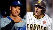 Ver LA Dodgers vs Padres EN VIVO HOY, 9 de junio: transmisión ONLINE del juego 1 por la MLB 2025 en EEUU y México