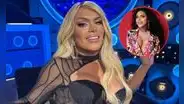 La Casa de los Famosos México 3: Wendy Guevara revela por qué ‘Las Perdidas’ no podrán participar y novedades de la temporada