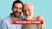 20 frases para recordar a papá en el cielo este Día del Padre 2025