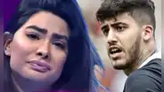 Beto da Silva hace inesperada confesión sobre Ivana Yturbe y asume su culpa: “Ella renuncia a mucho por estar conmigo”