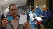 Fonavi 2025: ¿cómo saber si soy beneficiario de la devolución de aportes con DNI? Adultos mayores pueden cobrar en el Banco de la Nación