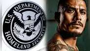 Muy malas noticias para inmigrantes en EEUU: USCIS rechazará la Green Card por tener estos tatuajes prohibidos en 2025