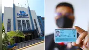¿Cómo puedo consultar si mi seguro EsSalud está activo? Asegurados en Perú pueden verificar afiliación con DNI en página VIVA