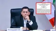 Ley Mape: nuevo predictamen del Congreso insiste en mantener los mismos problemas del Reinfo