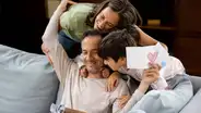 10 regalos originales para el Día del Padre 2025: emociona a tu papá con estas ideas económicas y personalizadas